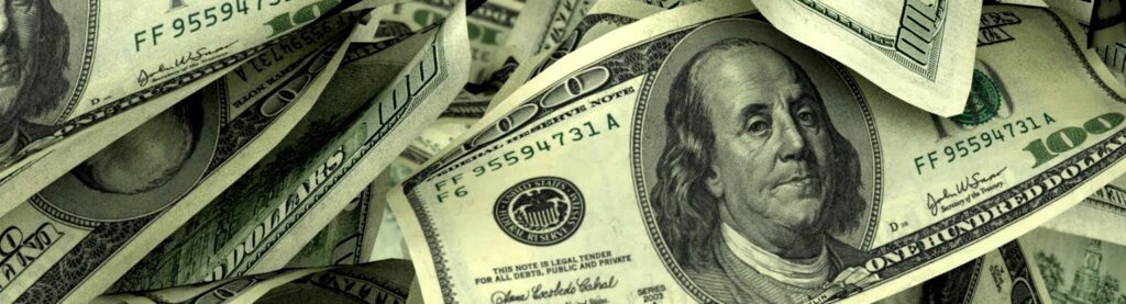 Affiliate Compensation Disclosure