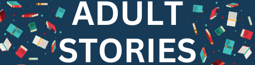 Adult Stories