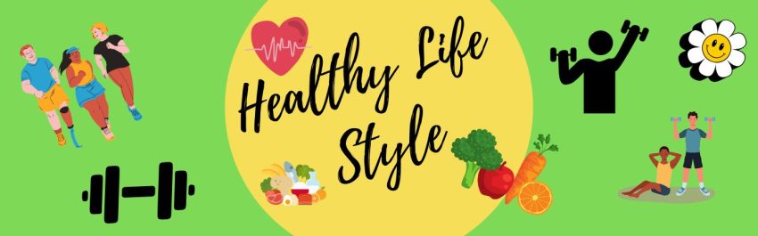 Healthy Living Articles