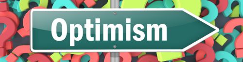 Choose Optimism