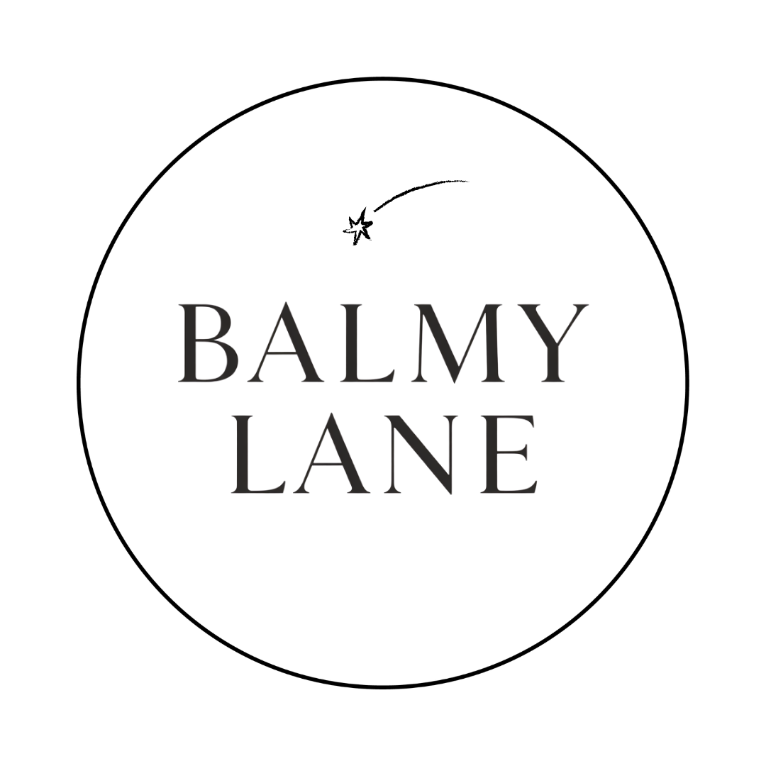 Balmy Lane